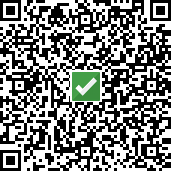 Healthcare Providers Similar to 1295150233 NPI Number | NPI Registry | www.DataLabs.Health