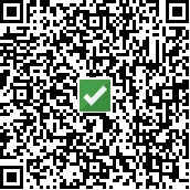 Healthcare Providers Similar to 1295150597 NPI Number | NPI Registry | www.DataLabs.Health