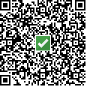 Healthcare Providers Similar to 1295150894 NPI Number | NPI Registry | www.DataLabs.Health