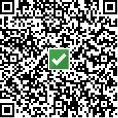 Healthcare Providers Similar to 1295150944 NPI Number | NPI Registry | www.DataLabs.Health