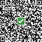 Healthcare Providers Similar to 1295151025 NPI Number | NPI Registry | www.DataLabs.Health