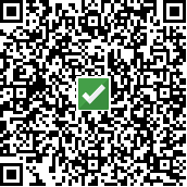 Healthcare Providers Similar to 1295151496 NPI Number | NPI Registry | www.DataLabs.Health