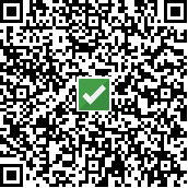 Healthcare Providers Similar to 1295151868 NPI Number | NPI Registry | www.DataLabs.Health