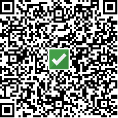 Healthcare Providers Similar to 1295152262 NPI Number | NPI Registry | www.DataLabs.Health