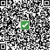 Healthcare Providers Similar to 1295152593 NPI Number | NPI Registry | www.DataLabs.Health