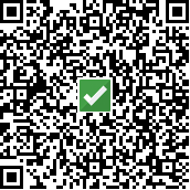 Healthcare Providers Similar to 1295152692 NPI Number | NPI Registry | www.DataLabs.Health