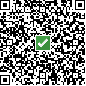 Healthcare Providers Similar to 1295152916 NPI Number | NPI Registry | www.DataLabs.Health