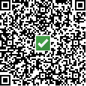 Healthcare Providers Similar to 1295153070 NPI Number | NPI Registry | www.DataLabs.Health