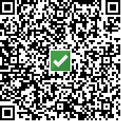 Healthcare Providers Similar to 1295153336 NPI Number | NPI Registry | www.DataLabs.Health