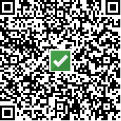 Healthcare Providers Similar to 1295153807 NPI Number | NPI Registry | www.DataLabs.Health