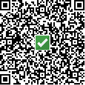 Healthcare Providers Similar to 1295153948 NPI Number | NPI Registry | www.DataLabs.Health