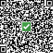 Healthcare Providers Similar to 1295153963 NPI Number | NPI Registry | www.DataLabs.Health