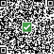 Healthcare Providers Similar to 1295154284 NPI Number | NPI Registry | www.DataLabs.Health