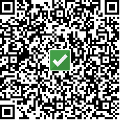 Healthcare Providers Similar to 1295154292 NPI Number | NPI Registry | www.DataLabs.Health