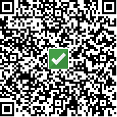 Healthcare Providers Similar to 1295154334 NPI Number | NPI Registry | www.DataLabs.Health