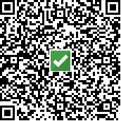 Healthcare Providers Similar to 1295154490 NPI Number | NPI Registry | www.DataLabs.Health