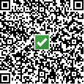 Healthcare Providers Similar to 1295154607 NPI Number | NPI Registry | www.DataLabs.Health