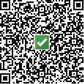 Healthcare Providers Similar to 1295155273 NPI Number | NPI Registry | www.DataLabs.Health