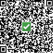 Healthcare Providers Similar to 1295155406 NPI Number | NPI Registry | www.DataLabs.Health