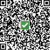 Healthcare Providers Similar to 1295155778 NPI Number | NPI Registry | www.DataLabs.Health