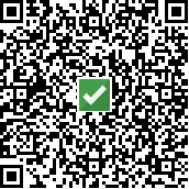 Healthcare Providers Similar to 1295155927 NPI Number | NPI Registry | www.DataLabs.Health