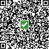 Healthcare Providers Similar to 1295156297 NPI Number | NPI Registry | www.DataLabs.Health