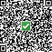 Healthcare Providers Similar to 1295156313 NPI Number | NPI Registry | www.DataLabs.Health