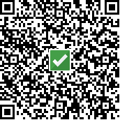 Healthcare Providers Similar to 1295156347 NPI Number | NPI Registry | www.DataLabs.Health