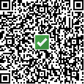 Healthcare Providers Similar to 1295156602 NPI Number | NPI Registry | www.DataLabs.Health