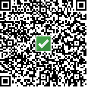 Healthcare Providers Similar to 1295157519 NPI Number | NPI Registry | www.DataLabs.Health