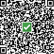 Healthcare Providers Similar to 1295157634 NPI Number | NPI Registry | www.DataLabs.Health