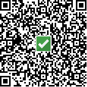 Healthcare Providers Similar to 1295157667 NPI Number | NPI Registry | www.DataLabs.Health