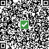 Healthcare Providers Similar to 1295157790 NPI Number | NPI Registry | www.DataLabs.Health