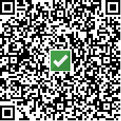 Healthcare Providers Similar to 1295157964 NPI Number | NPI Registry | www.DataLabs.Health