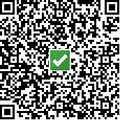 Healthcare Providers Similar to 1295158103 NPI Number | NPI Registry | www.DataLabs.Health