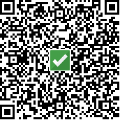 Healthcare Providers Similar to 1295158194 NPI Number | NPI Registry | www.DataLabs.Health