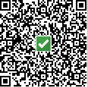 Healthcare Providers Similar to 1295159168 NPI Number | NPI Registry | www.DataLabs.Health