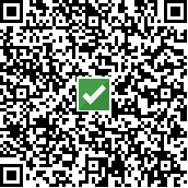 Healthcare Providers Similar to 1295159176 NPI Number | NPI Registry | www.DataLabs.Health