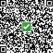 Healthcare Providers Similar to 1295159259 NPI Number | NPI Registry | www.DataLabs.Health