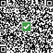 Healthcare Providers Similar to 1295159507 NPI Number | NPI Registry | www.DataLabs.Health