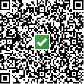 Healthcare Providers Similar to 1295159630 NPI Number | NPI Registry | www.DataLabs.Health