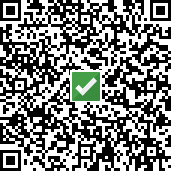 Healthcare Providers Similar to 1295159705 NPI Number | NPI Registry | www.DataLabs.Health