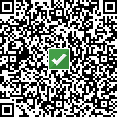 Healthcare Providers Similar to 1295159747 NPI Number | NPI Registry | www.DataLabs.Health