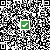 Healthcare Providers Similar to 1295160612 NPI Number | NPI Registry | www.DataLabs.Health