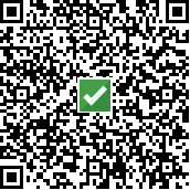 Healthcare Providers Similar to 1295160661 NPI Number | NPI Registry | www.DataLabs.Health