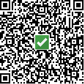 Healthcare Providers Similar to 1295161107 NPI Number | NPI Registry | www.DataLabs.Health