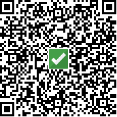 Healthcare Providers Similar to 1295161255 NPI Number | NPI Registry | www.DataLabs.Health