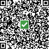 Healthcare Providers Similar to 1295161594 NPI Number | NPI Registry | www.DataLabs.Health