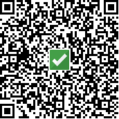 Healthcare Providers Similar to 1295161750 NPI Number | NPI Registry | www.DataLabs.Health