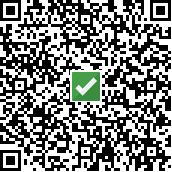 Healthcare Providers Similar to 1295161958 NPI Number | NPI Registry | www.DataLabs.Health